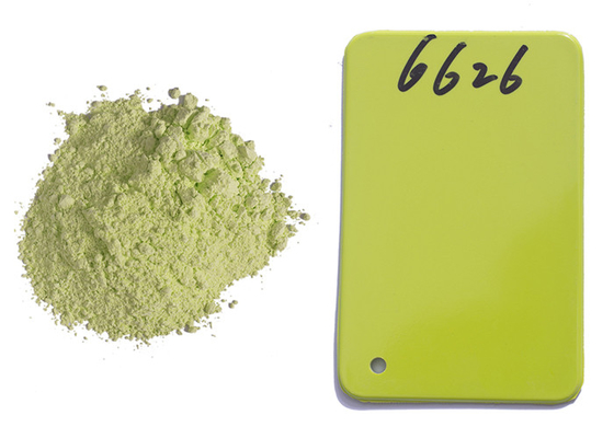Dobra cena. 25kg Melamine Moulding Compound Urea Formladehyde Melamine Powder UMC w Internecie