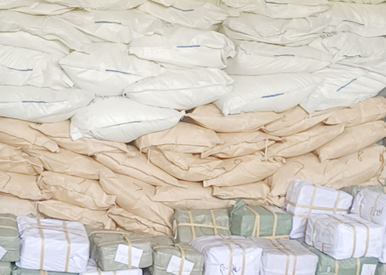 Dobra cena. 390930 Urea Formladehyde Melamine Powder UMC molding plastic w Internecie