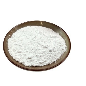 Dobra cena. Eco Friendly Tableware Melamine Moulding Powder CAS 108-78-1 w Internecie