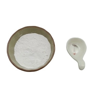 Dobra cena. 100% Purity Amino Melamine Molding Powder Plastic For  Melamine Plates w Internecie