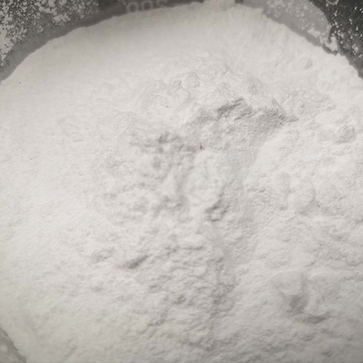 Dobra cena. Wypełniacz z żywicy melaminowo-formaldehydowej C3H6N6 99,8% melaminy w proszku w Internecie