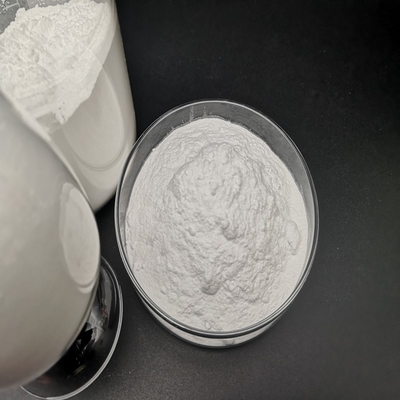 Dobra cena. 100% czysty proszek do formowania melaminy C3H6N6 LG220 Shinning Powder w Internecie