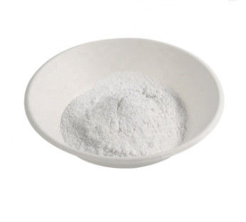 Dobra cena. C3H6N6 Związek do formowania melaminy i formaldehydu do zestawów obiadowych w Internecie