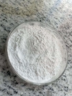 Low Water Absorption Melamine Moulding Compound Food Grade OEM Available