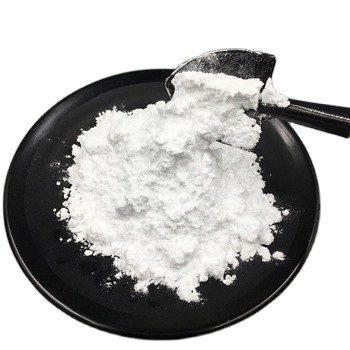 Dobra cena. CAS 108-78-1 99,5 Biały proszek melaminowy do chemikaliów w Internecie