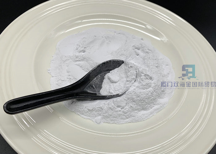 Dinnerware Using Melamine Raw Material , Melamine Moulding Compound Non - Toxic