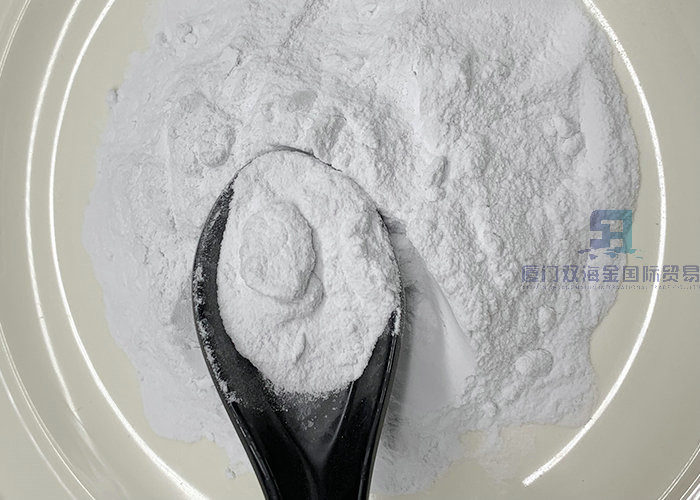 100% Pure Raw Material Urea Formaldehyde Resin Powder HS Code 39092000