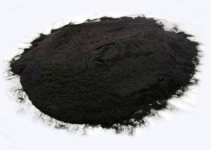 Black Color Urea Formaldehyde Resin Powder For Melamine Products Cas 9011 05 6