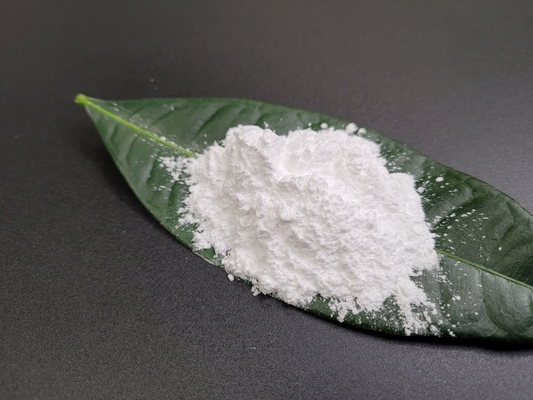 Dobra cena. A5 Kolor Konfigurowalny związek do formowania melaminy Amino Plastic do zastawy stołowej w Internecie