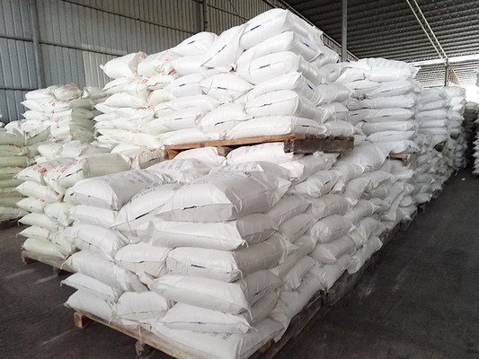 UMC MMC Amino Melamine Formaldehyde Proszek z żywicy do zestawów obiadowych