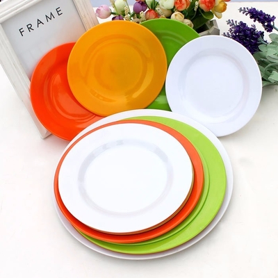 Dobra cena. Amino Plastic Melamine Formaldehyd Resin Powder Konfigurowalny kolor w Internecie
