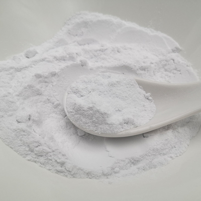 Dobra cena. MMC Melamine Molding Compound Powder Proszek z żywicy formaldehydowej do zastawy stołowej w Internecie