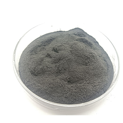 Dobra cena. UMC MMC Amino Melamine Molding Compound do robienia plastikowych zestawów obiadowych w Internecie