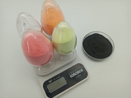 Dobra cena. A1 A5 A3 UMC MMC LG220 Proszek do formowania melaminy Anti Heat w Internecie