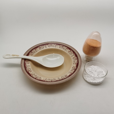 Dobra cena. Mieszanka do formowania melaminy w nieograniczonym kolorze do zastawy stołowej z melaminy w Internecie