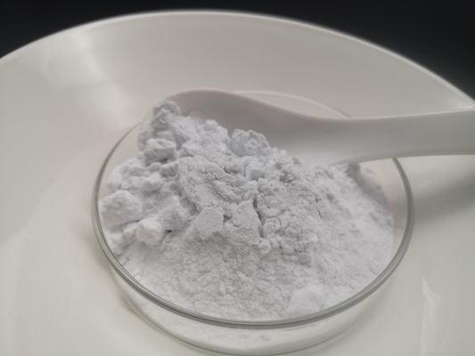 Dobra cena. NSF Food Grade 100% proszek do formowania melaminy do produktów melaminowych w Internecie
