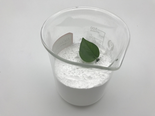 Dobra cena. White 99.9%A5 Melamine Moulding Power For Melamine Tableware w Internecie