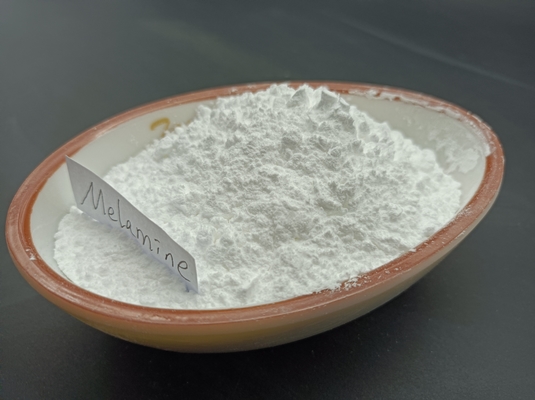 Dobra cena. Amino Molding Plastic UMC MMC Mocznikowy związek do formowania wyrobów melaminowych w Internecie