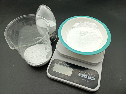 Dobra cena. Zastawa stołowa Grade Amino Molding Compound Powder Niska gęstość w Internecie
