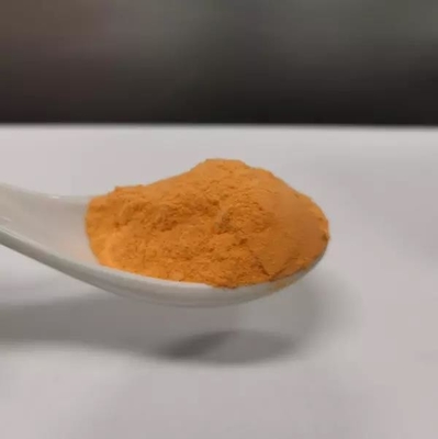 Dobra cena. LG110,220,250 99,8% Amine Melamine Glaze Powder w najlepszej cenie w Internecie