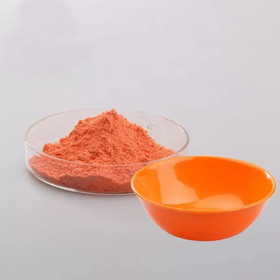 Dobra cena. Amino Molding Mocznik Formaldehyd Melamina w proszku do zastawy stołowej w Internecie