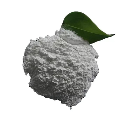 Dobra cena. Glazura ceramiczna Proszek do glazury melaminowej do zestawu obiadowego z melaminy w Internecie