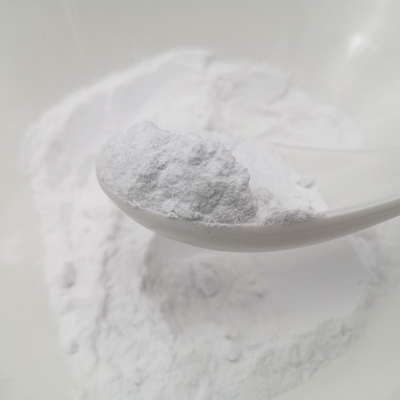 Dobra cena. 99,8% proszek melaminy do produkcji naczyń z melaminy w Internecie