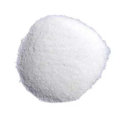 99,8% proszek do formowania melaminy Chemikalia przemysłowe