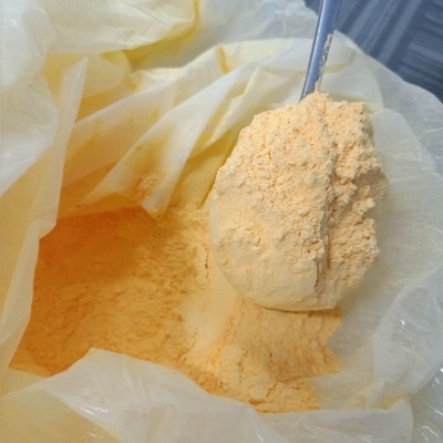 Dobra cena. Food Grade Tripolycyanamide 99,8% proszek do formowania melaminy do zastawy stołowej w Internecie