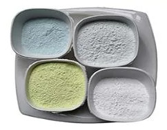 Dobra cena. Amino Plastic China Melamine 99,8% i melamina w proszku żywica formaldehydowa w proszku w Internecie