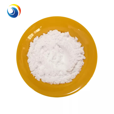 Dobra cena. UMC Urea Molding Compound Mieszanka melaminy do formowania zastawy stołowej w Internecie