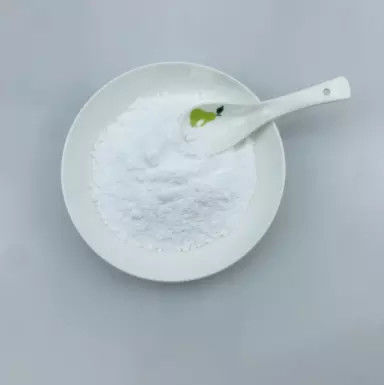 Dobra cena. Formowanie proszku do glazury melaminowej do klasy spożywczej w Internecie