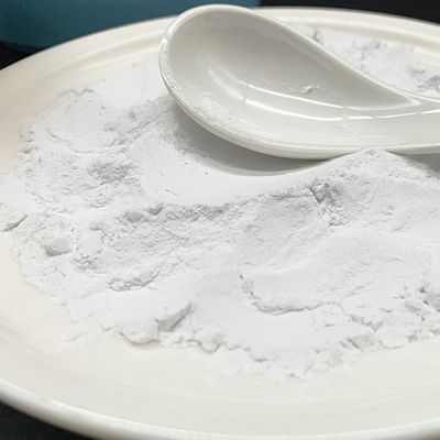Dobra cena. Przybory kuchenne Wytwarzanie mocznika i formaldehydu w proszku, chemiczny środek pomocniczy przeciw PH w Internecie