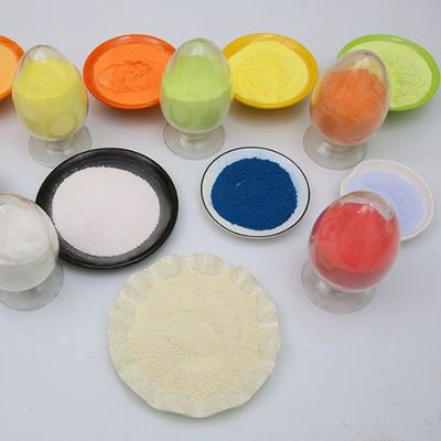 Dobra cena. A5 Zastawa stołowa Melamine Molding Compound Powder Food Touch Safe w Internecie