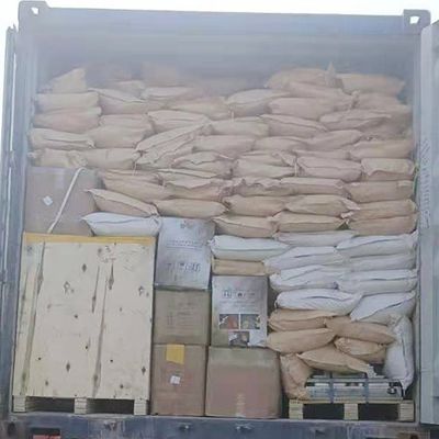 Dobra cena. 20 kg / worek Anti Heat Melamine Molding Powder do produkcji zastawy stołowej w Internecie