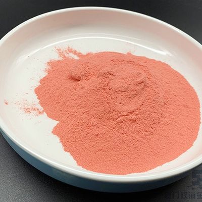Dobra cena. 25 kg Plastikowa torba Żywica mocznikowo-formaldehydowa w proszku do produkcji zastawy stołowej z melaminy w Internecie