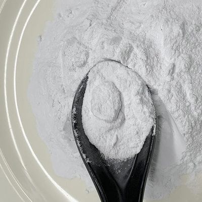 Dobra cena. 100% czysty surowiec Mocznik Formaldehyd w proszku w proszku Kod HS 39092000 w Internecie