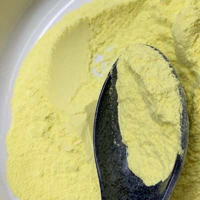 Dobra cena. A1 Melamina mocznikowo-formaldehydowa w proszku Chemiczny środek pomocniczy Przyjazny dla środowiska w Internecie