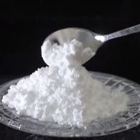 Dobra cena. Przemysł Melamina Mocznik Formaldehyd Żywica Biały krystaliczny proszek w Internecie
