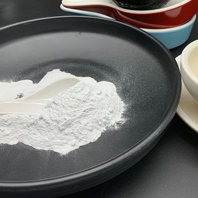 Dobra cena. Formy mocznikowe Mieszanki mocznikowo-formaldehydowe do sztućców do uchwytów na przybory kuchenne w Internecie