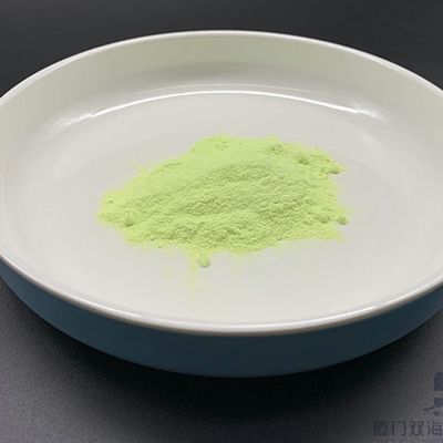 Dobra cena. Pierwsza klasa UF Resin Powder / A1 Melamine Resin Powder Eco Friendly w Internecie