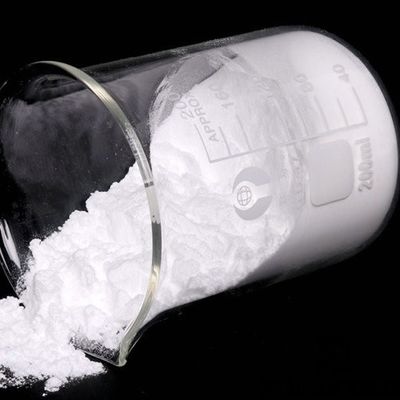 Dobra cena. Kompresyjny mocznik Formaldehyd w proszku, chemiczny środek pomocniczy przeciw PH w Internecie