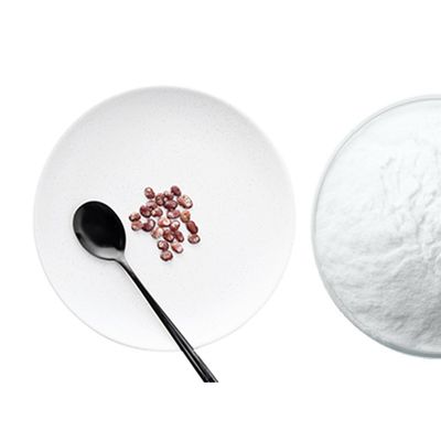 Dobra cena. 25 kg / worek Amino-mocznikowy związek do formowania do produkcji płyt melaminowych w Internecie