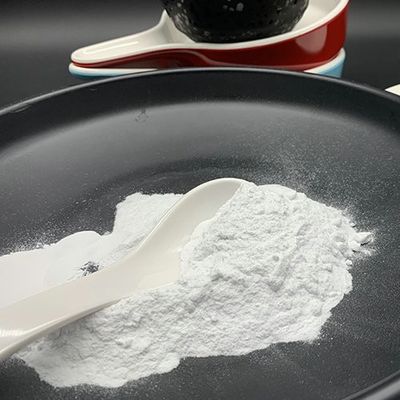 Dobra cena. Wysokowytrzymały mocznik Formaldehydowy proszek do formowania Indywidualny kolor zapobiegający zarysowaniom w Internecie
