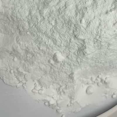Dobra cena. Ceramicznie wyglądający melaminowo-mocznikowy formaldehyd jako malmański surowiec stołowy w Internecie