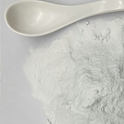 Dobra cena. Żaroodporne naczynia stołowe Melamina Formaldehyd w proszku do formowania Wysoka czystość w Internecie