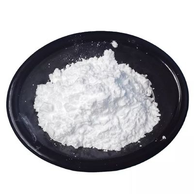 Dobra cena. 99,8% biały proszek melaminy Proszek z żywicy melaminowej klasy przemysłowej w Internecie