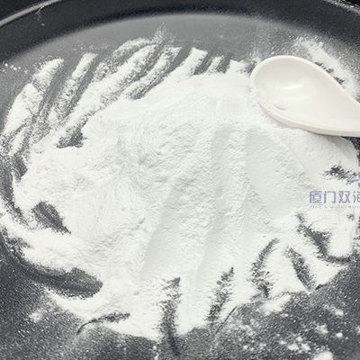 Dobra cena. SGS Melamina i formaldehyd Trwały materiał stołowy Odporny na wióry Surowiec w Internecie