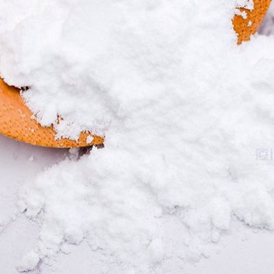 Dobra cena. Zastawa stołowa Próbka Surowiec Formowanie aminokwasów 25 kg / worek Opakowanie w Internecie