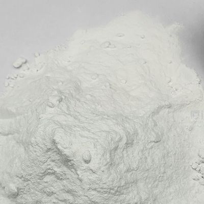 Dobra cena. Chemiczny środek pomocniczy Melamina Formaldehyd Kolofonia Proszek Stołowe naczynia w Internecie